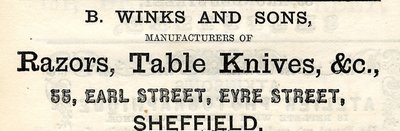 y03158.jpg (141.55 КБ) 6986 просмотров y03158.jpg