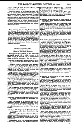 газета.png (132.77 КБ) 6988 просмотров газета.png