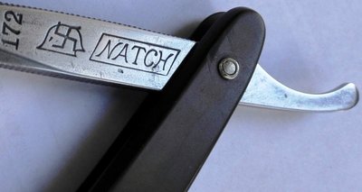 IMG_20160913_135642.jpg (254.67 КБ) 8603 просмотра IMG_20160913_135642.jpg