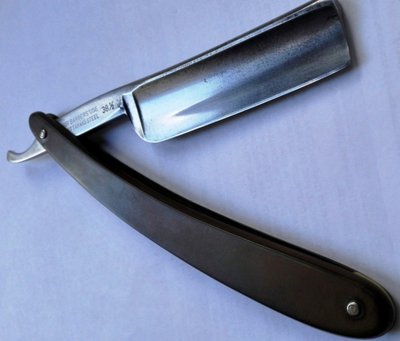 IMG_20160913_135743 — копия.jpg (248.21 КБ) 8537 просмотров IMG_20160913_135743 — копия.jpg