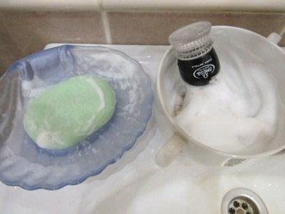 1.jpg (29.36 КБ) 13533 просмотра 1.jpg