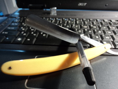 DSC03699.JPG (163.76 КБ) 6254 просмотра DSC03699.JPG