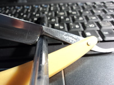 DSC03700.JPG (164.45 КБ) 6254 просмотра DSC03700.JPG