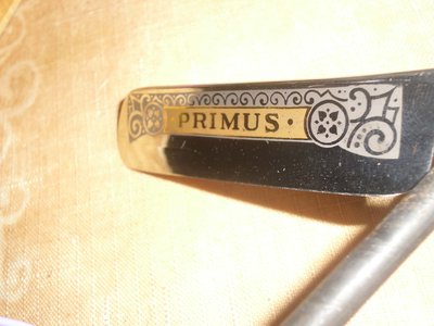 Ptimus2.jpg