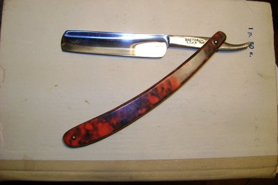 DSC06597.JPG (237.03 КБ) 6240 просмотров DSC06597.JPG