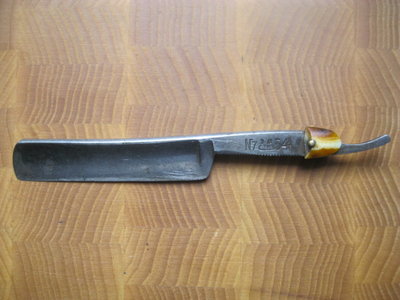 IMG_2814.JPG (112.64 КБ) 6205 просмотров IMG_2814.JPG