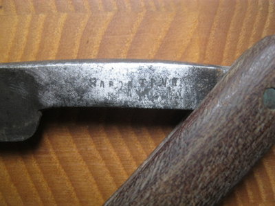 IMG_2817.JPG (108.73 КБ) 12617 просмотров IMG_2817.JPG