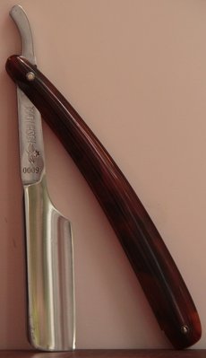 IMG_1727.JPG