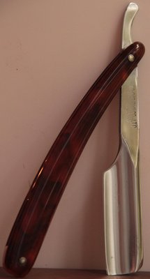 IMG_1728.JPG