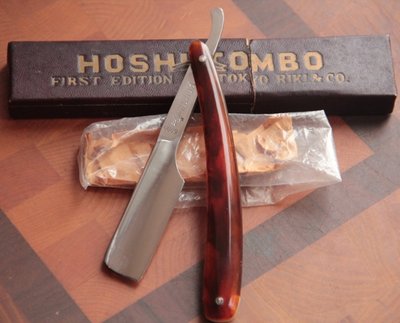 IMG_1726.JPG (226.28 КБ) 17233 просмотра IMG_1726.JPG