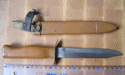 IMG_1857 - копия.JPG (188.77 КБ) 15140 просмотров IMG_1857 - копия.JPG