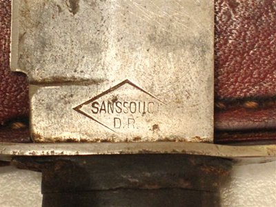 sanssouci_Dr_knife.jpg