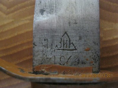 IMG_1856.JPG