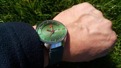 20160923_100207.jpg (83.49 КБ) 12723 просмотра 20160923_100207.jpg