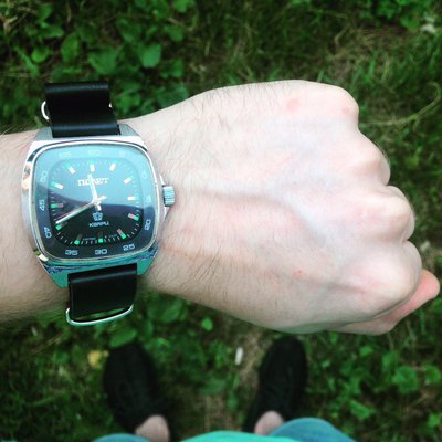 twLngzX73jM.jpg (181.83 КБ) 13098 просмотров twLngzX73jM.jpg