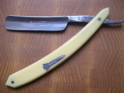 IMG_2843.JPG (109.92 КБ) 6534 просмотра IMG_2843.JPG