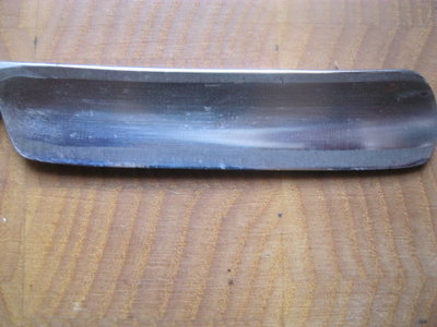 IMG_2845.JPG (103.88 КБ) 6546 просмотров IMG_2845.JPG