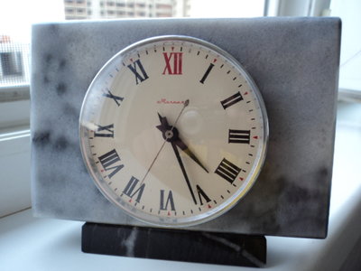 DSC03704.JPG (164.06 КБ) 13434 просмотра DSC03704.JPG