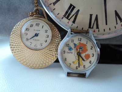 DSC03706.JPG (165.14 КБ) 13457 просмотров DSC03706.JPG