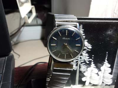 DSC03707.JPG (164.42 КБ) 13457 просмотров DSC03707.JPG