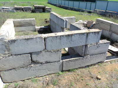 DSC03289.JPG (164.83 КБ) 13284 просмотра DSC03289.JPG