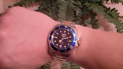 t5ZGPUKnv9o.jpg (108.78 КБ) 13439 просмотров t5ZGPUKnv9o.jpg