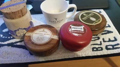 20160928_182844.jpg