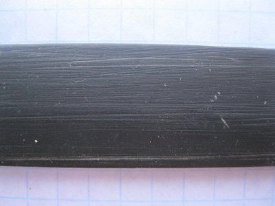 IMG_2873.JPG