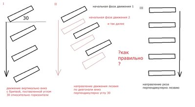 Безымянный.jpg (111.8 КБ) 18692 просмотра Безымянный.jpg
