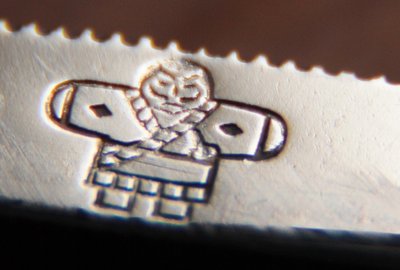 16358265.jpg