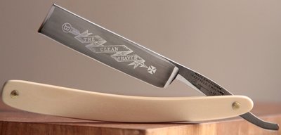 IMG_1795.JPG (175.69 КБ) 5782 просмотра IMG_1795.JPG