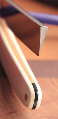 IMG_1802.JPG