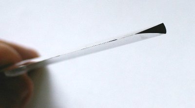 IMGP2545.JPG (79.39 КБ) 42264 просмотра IMGP2545.JPG