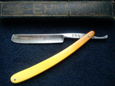 DSC00004.JPG (66.88 КБ) 9635 просмотров DSC00004.JPG