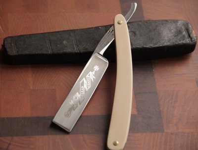 IMG_1799.JPG (237.57 КБ) 5722 просмотра IMG_1799.JPG