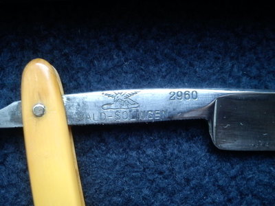 DSC00008.JPG (67.84 КБ) 9673 просмотра DSC00008.JPG