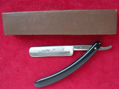 DSCN9886.JPG (165.41 КБ) 12573 просмотра DSCN9886.JPG