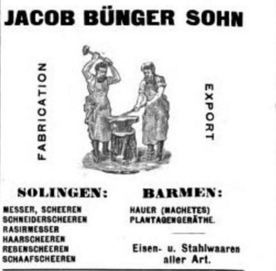 bunger_1896.jpg