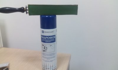 IMG_20161008_100745.jpg (128.17 КБ) 12188 просмотров IMG_20161008_100745.jpg