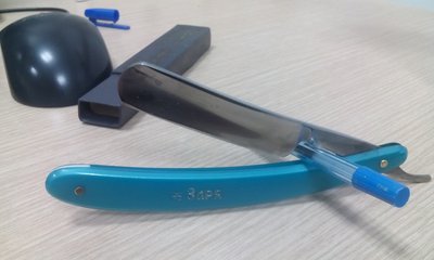 IMG_20161008_102123.jpg (173.63 КБ) 12193 просмотра IMG_20161008_102123.jpg