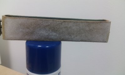 IMG_20161008_100759.jpg (163.03 КБ) 12202 просмотра IMG_20161008_100759.jpg