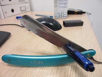 IMG_0433.JPG (232.27 КБ) 6347 просмотров IMG_0433.JPG