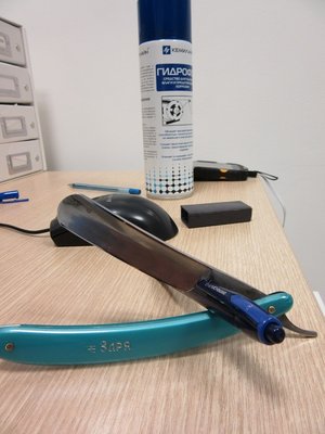 IMG_0434.JPG (237.24 КБ) 6345 просмотров IMG_0434.JPG