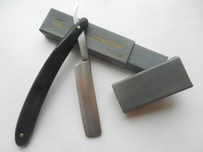 DSCN3609.JPG