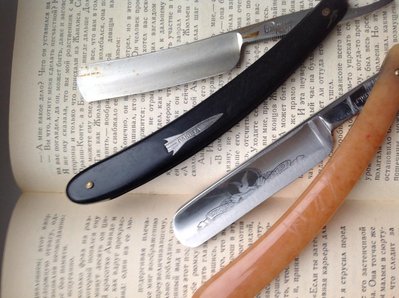 image.jpeg (118.45 КБ) 17005 просмотров image.jpeg