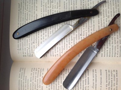 image.jpeg (112.59 КБ) 16966 просмотров image.jpeg