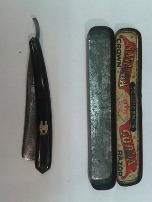 viber image1.jpg
