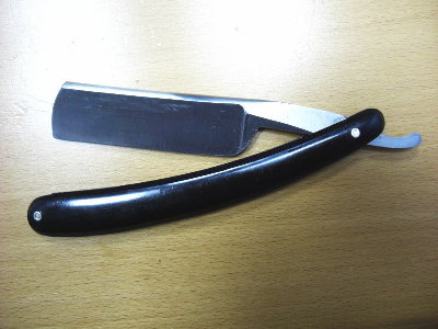 Fra2.jpg (60.81 КБ) 41933 просмотра Fra2.jpg