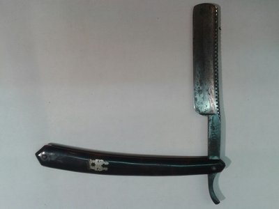 viber image2.jpg