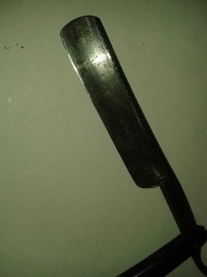 viber image4.jpg